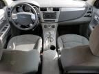 2007 Chrysler Sebring Touring