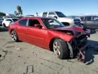 2006 Dodge Charger SRT-8