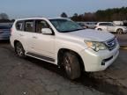 2013 Lexus GX 460 Premium