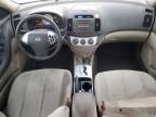 2008 Hyundai Elantra GLS