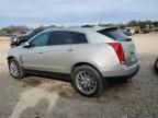 2014 Cadillac SRX Performance Collection