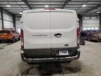 2024 Ford Transit T-250