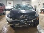 2008 Honda Civic EX