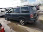 2006 Honda Pilot EX