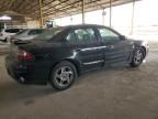 2002 Pontiac Grand AM GT