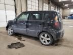 2010 KIA Soul +