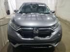 2020 Honda CR-V EXL