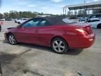 2007 Toyota Camry Solara SE