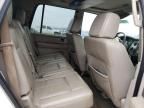 2007 Ford Expedition Limited