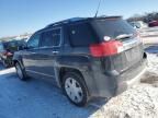 2011 GMC Terrain SLT