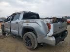 2023 Toyota Tundra Crewmax SR