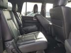 2013 Ford Expedition EL Limited