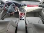 2004 Lexus ES 330