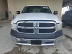 2015 Dodge RAM 1500 ST