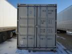 2024 Cargo Cargo Trailer