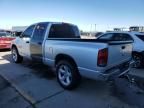 2006 Dodge RAM 1500 ST