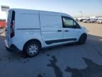 2016 Ford Transit Connect XLT