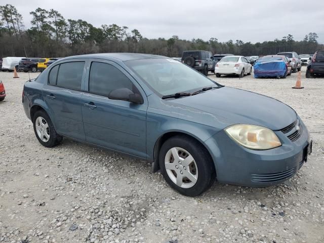 2005 Chevrolet Cobalt