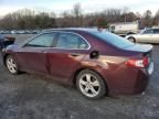 2009 Acura TSX