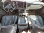 2003 Chevrolet Avalanche K1500