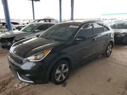 2017 KIA Niro FE en venta en Phoenix, AZ