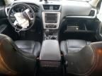 2013 GMC Acadia SLT-1