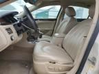 2011 Buick Lucerne CXL