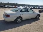 2003 Acura 3.2TL