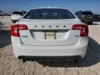 2012 Volvo S60 T5