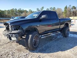 2012 Dodge RAM 1500 ST en venta en Houston, TX