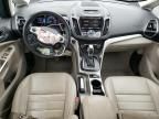 2013 Ford C-MAX Premium