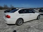 2010 BMW 328 I