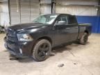 2014 Dodge RAM 1500 ST