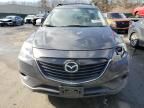 2014 Mazda CX-9 Sport