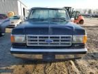 1990 Ford F150