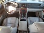 2006 Jeep Commander Limited