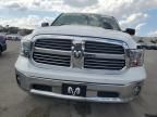 2017 Dodge RAM 1500 SLT