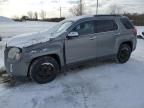 2012 GMC Terrain SLE