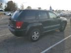 2007 Jeep Grand Cherokee Laredo