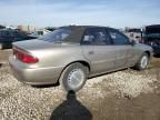 2000 Buick Century Limited