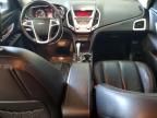 2011 GMC Terrain SLT