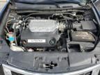 2008 Honda Accord EX