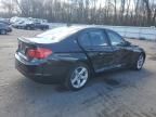 2013 BMW 328 I Sulev