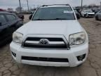 2006 Toyota 4runner SR5