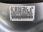 2008 Honda Odyssey EX