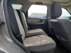 2007 Mercury Mariner Luxury