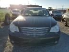 2007 Chrysler Sebring Limited