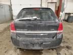 2006 Chevrolet Malibu Maxx LTZ