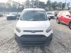 2018 Ford Transit Connect XL