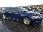 2011 Ford Taurus SE